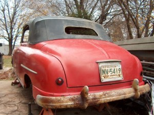 157256d1258310061-1952-fiat-siata-1400-b836_27[1].jpg