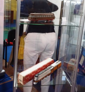 20150419_6.jpg