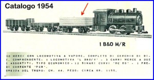 --- da Catalogo 1954.jpg