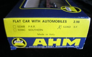 lima-AHM pianale simile al LIMA targa RID-.JPG