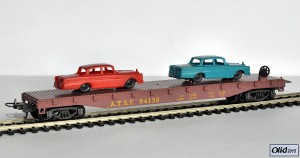 Lima 3253 Flat A.T.S.F. con 2 auto (1976) (a).JPG