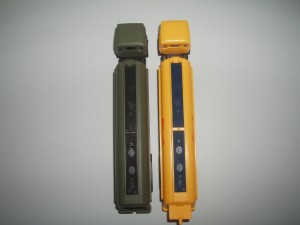foto camion militare lima 005.JPG