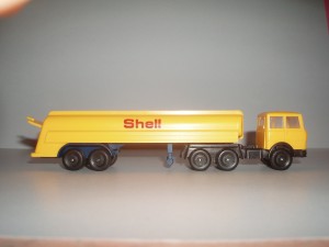 foto camion militare lima 002.JPG