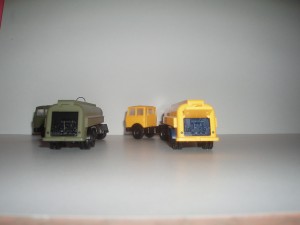 foto camion militare lima 001.JPG