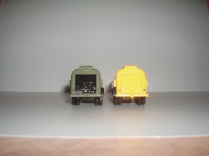 foto camion militare lima 004.JPG