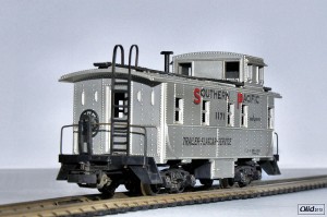 Caboose (FotArt).jpg