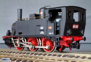 gr 851.186 (retro).jpg