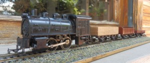 Rivarossi-art. L B&O 4.JPG