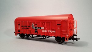 20150424_160504.jpg