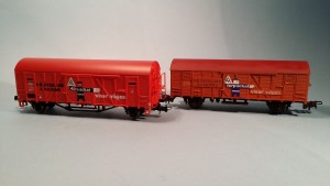 20150424_160357.jpg