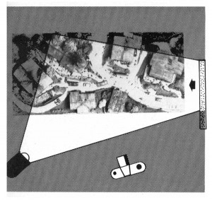 1lampada.jpg