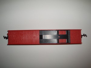 lima%20usa%20e%20rivarossi%20rr%20003[1].JPG