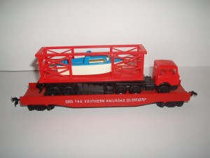 lima%20usa%20e%20rivarossi%20rr%20001[1].JPG