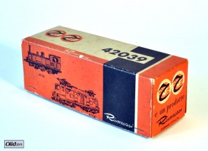 scatola rr(1963)1.JPG