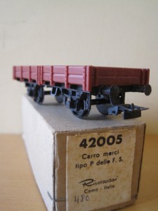 RR-100.jpg