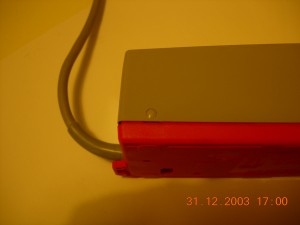DSCN2035.JPG