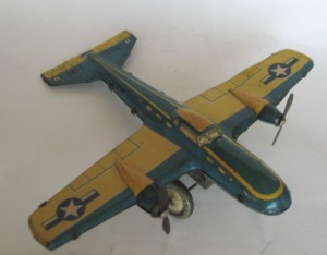 lima11[1].jpg