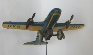 lima7[1].jpg