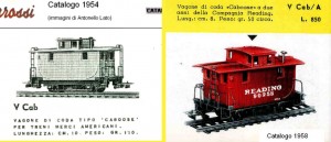 V Cab-A.jpg
