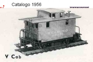 V Cab...jpg