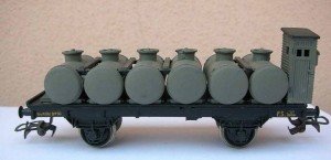 Cisterna%20MP%20C-MP_g[1].jpg