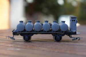 RR%20-%20Carro%20sei%20botti%20Mp_g[1].JPG
