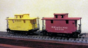 Caboose x2.jpg