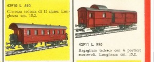 scatole_tuonanti.JPG