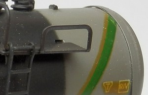 Pallini bianchi.jpg