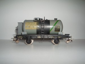 foto carri rr anni50 009.JPG