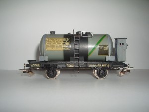 foto carri rr anni50 008.JPG