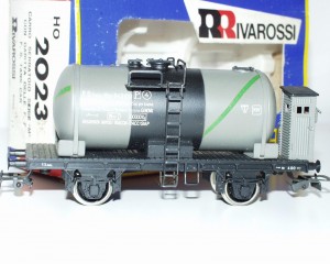 RR-101.jpg