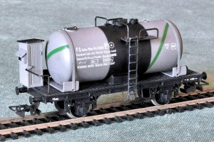 C Mbe_g 1960 prova.jpg
