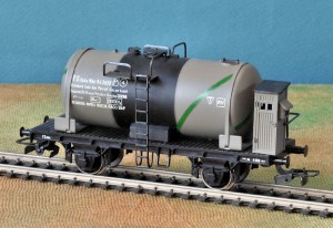 C Mbe_g 1960 DUE.jpg