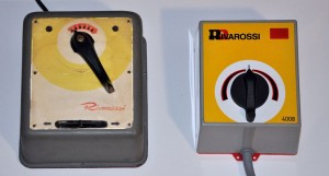 Trasformatori RT3 e 4008.jpg