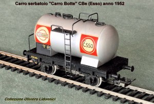 Botte%20Esso%20'52[1].JPG