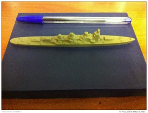 307_001[1].jpg