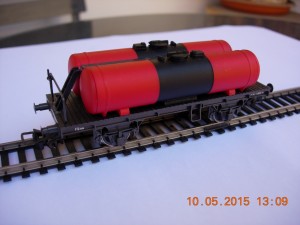 DSCN2041.JPG