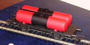 MP41_1.JPG