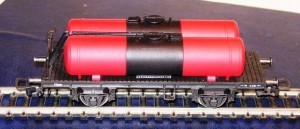 MP41_2.JPG