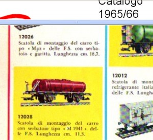 12028 Catalogo 65 .jpg