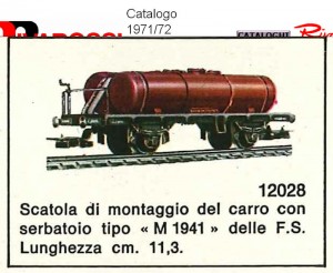 12028 Catalogo 71-72.jpg