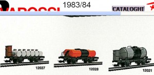 12028 Catalogo 83-84.jpg