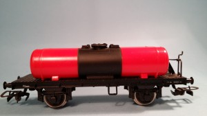 20150512_3.jpg