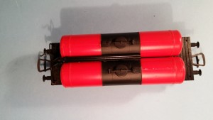 20150512_6.jpg