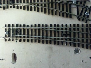 20150508_182835.jpg