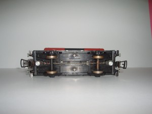 foto carro RR 2 botti e auto e camon lima 002.JPG