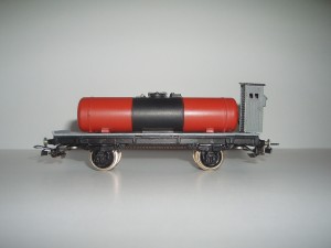 foto carro RR 2 botti e auto e camon lima 006.JPG