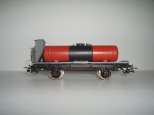 foto carro RR 2 botti e auto e camon lima 004.JPG