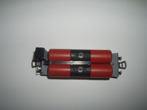 foto carro RR 2 botti e auto e camon lima 003.JPG